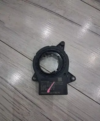 Renault Clio IV Steering angle sensor 479452659R