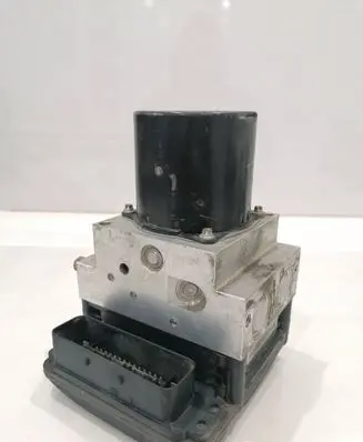 BMW 5 E60 E61 ABS Pump 6783413 6783415