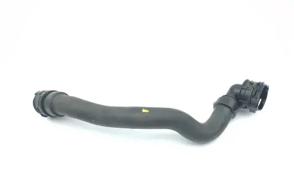 Citroen C5 Aircross Engine coolant pipe/hose 9815213180