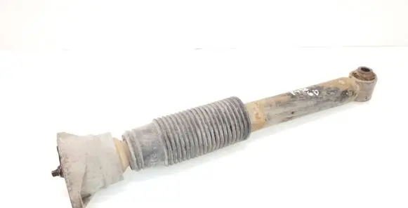 Audi A4 S4 B7 8E 8H Rear shock absorber/damper 8E0513035