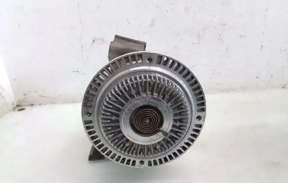 Audi A6 S6 C4 4A Viscous fan clutch 