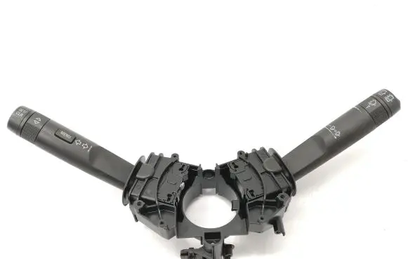 Opel Mokka Indicator stalk