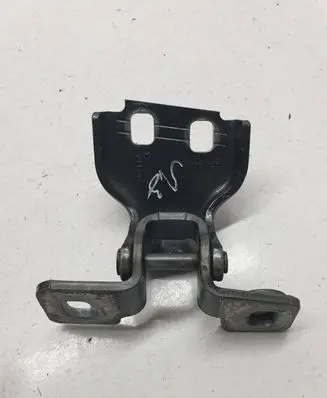 Jeep Grand Cherokee (WK) Rear door upper hinge 55391223AA