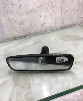 Hyundai Kona II Rear view mirror (interior) E13049896
