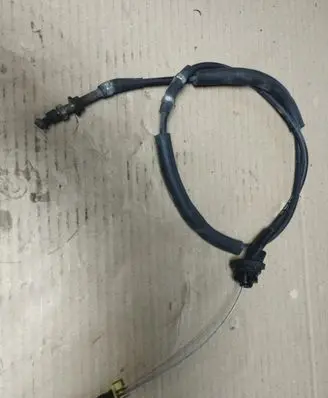 Honda Element Throttle cable 