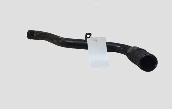 Hyundai Tucson LM Engine coolant pipe/hose