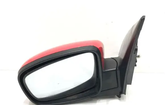 Hyundai i10 Front door electric wing mirror