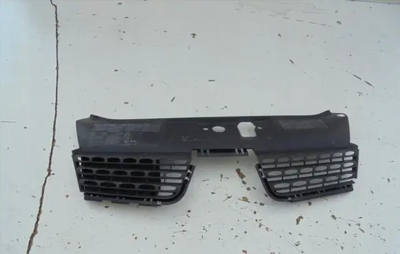 Renault Laguna II Other interior part