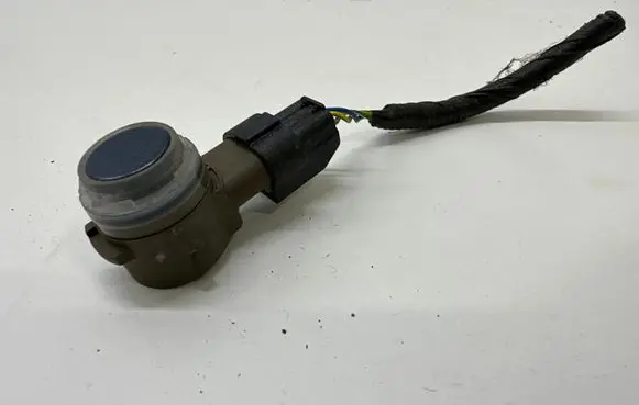 Ford Focus Parking PDC sensor JU5T15K859