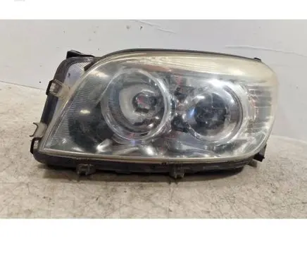 Toyota RAV 4 (XA30) Headlight/headlamp 
