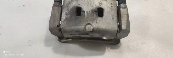 Infiniti QX50 (J50) Front brake caliper 4544
