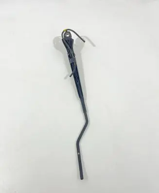 Citroen C4 Cactus Front wiper blade arm 9801815280