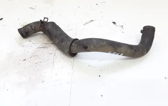 KIA Sorento Engine coolant pipe/hose NOCODE