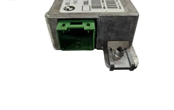 BMW 7 E65 E66 Airbag control unit/module 65776970890
