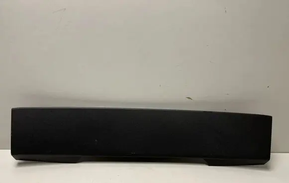 BMW X6 G06 Tailgate trim 7441969 8499149