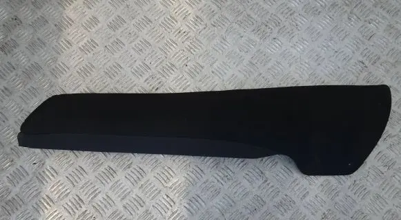 Volvo XC60 Tailgate trim 39842625