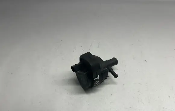 Mercedes-Benz E W212 Electric auxiliary coolant/water pump A2118350028