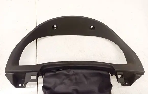 Lexus RX 330 - 350 - 400H Dashboard trim 5540448060