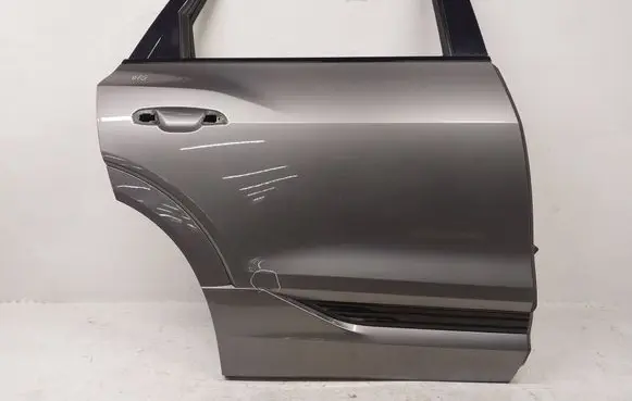 Audi e-tron Rear door 16S91491