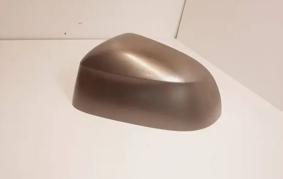 BMW X5 G05 Front door wing mirror part 697121