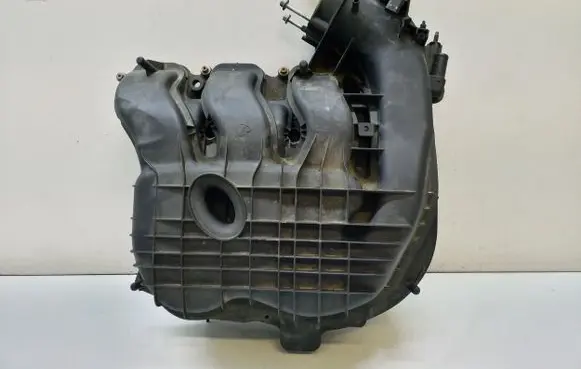 Chrysler Town & Country V Intake manifold 05184070AK 05149174AB