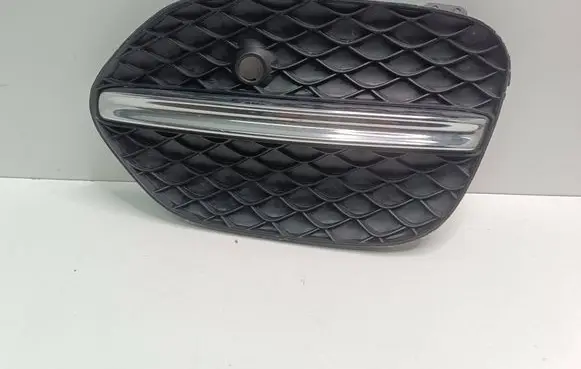 Mercedes-Benz GLE (W166 - C292) Front bumper lower grill A2928850622