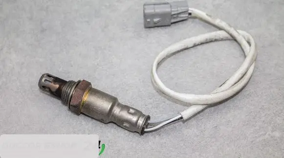 Dacia Sandero Lambda probe sensor H8200495791 226A47260R