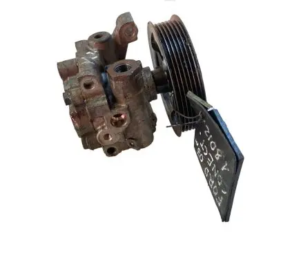 Ford Connect Power steering pump 2T143A696AH