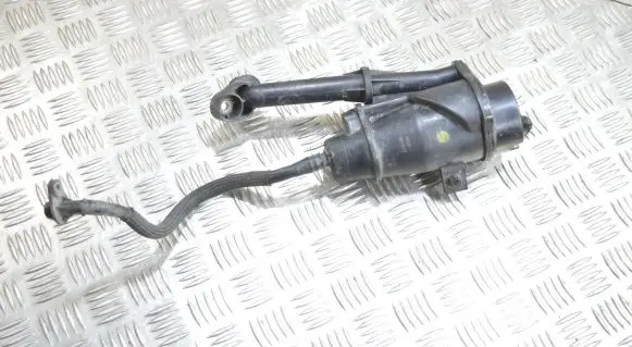 Opel Astra J Breather/breather pipe/hose 55575980 17183304