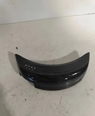 Citroen C4 Grand Picasso Screen/display/small screen 8550BVMP 19034208 19034186