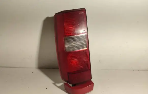 Volvo S70 V70 V70 XC Rear/tail lights 3512418