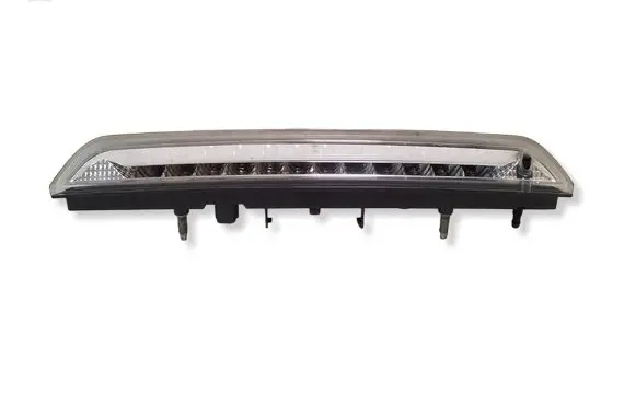 Opel Mokka B Third/center stoplight 9688016380 9802932180 9800412680