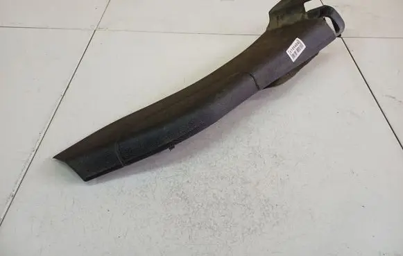 Renault Laguna II Other interior part 8200074594