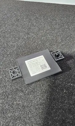 Mercedes-Benz GLC X253 C253 Parking PDC control unit/module A2229005613 A2229010001