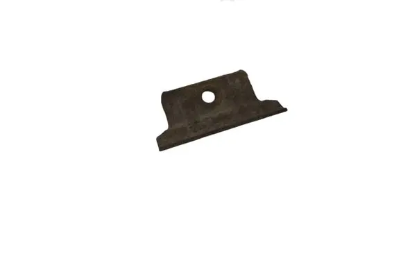 KIA Ceed Battery bracket