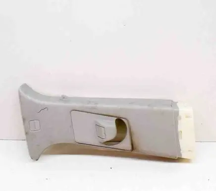 Land Rover Range Rover L405 (B) pillar trim (top) 