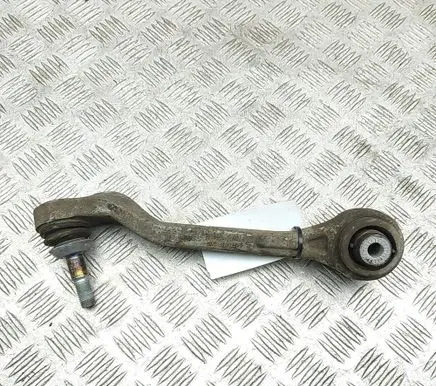 BMW 3 G20 G21 Front lower control arm/wishbone 6898072