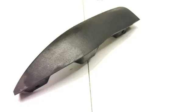 Other under body part