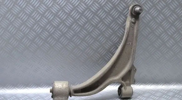 Opel Zafira C Front control arm