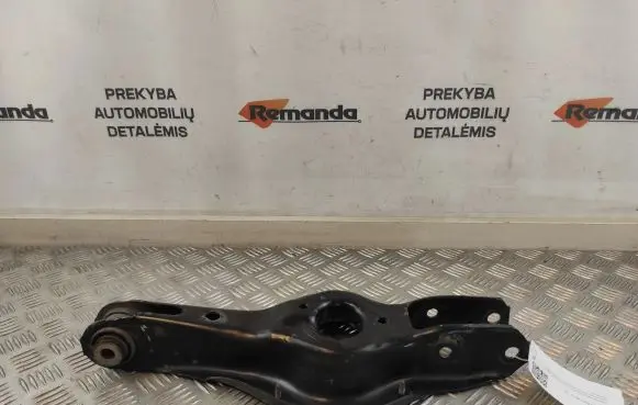 BMW 4 F36 Gran coupe Rear upper control arm/wishbone 33326867540