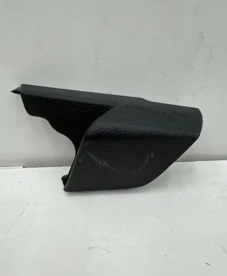 BMW 3 F30 F35 F31 Front door seat control surround trim 7268443