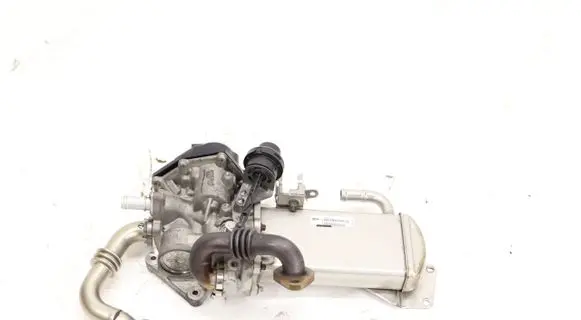 Audi Q5 SQ5 EGR thermostat 03L131512DT