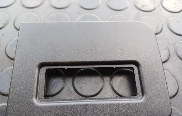 BMW X5 F15 Other interior part 03104105106 6818