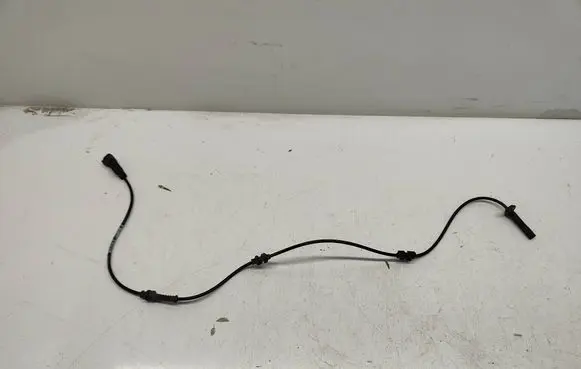 Chevrolet Camaro ABS rear brake sensor 23408831