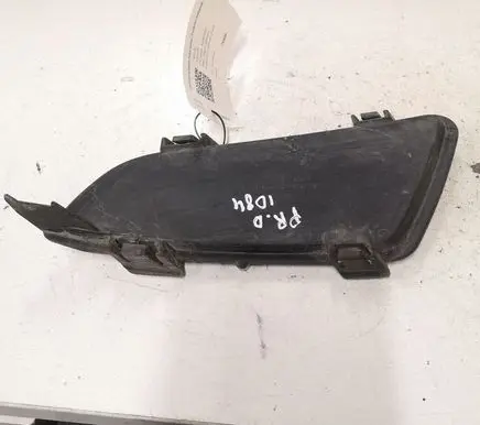 Mazda 6 Front bumper lower grill GJ6A50C11
