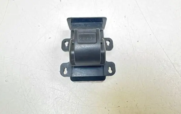 Honda Jazz Electric window control switch M20783