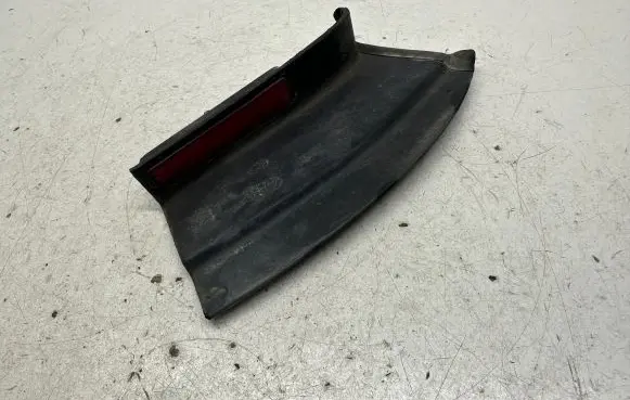 Volkswagen PASSAT B6 Rear tail light reflector 3C9945100 3C9945312