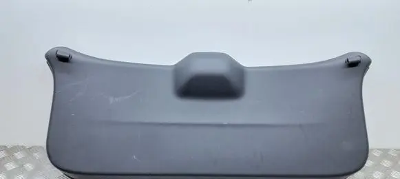 Nissan Micra K14 Tailgate trim 909005FA0A