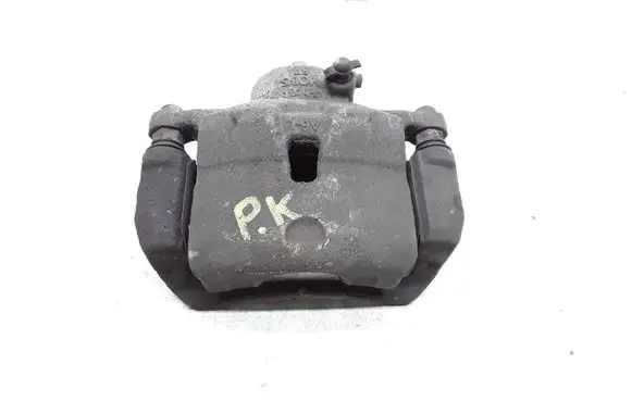 KIA Ceed Front brake caliper 