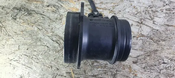 Audi A4 S4 B8 8K Mass air flow meter 059906461
